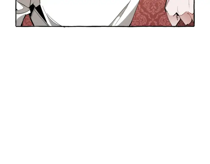 漫画《成为伯爵家的废物》第32话 我只能找你第21张图