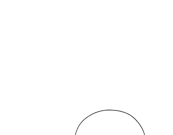 漫画《成为伯爵家的废物》第32话 我只能找你第5张图