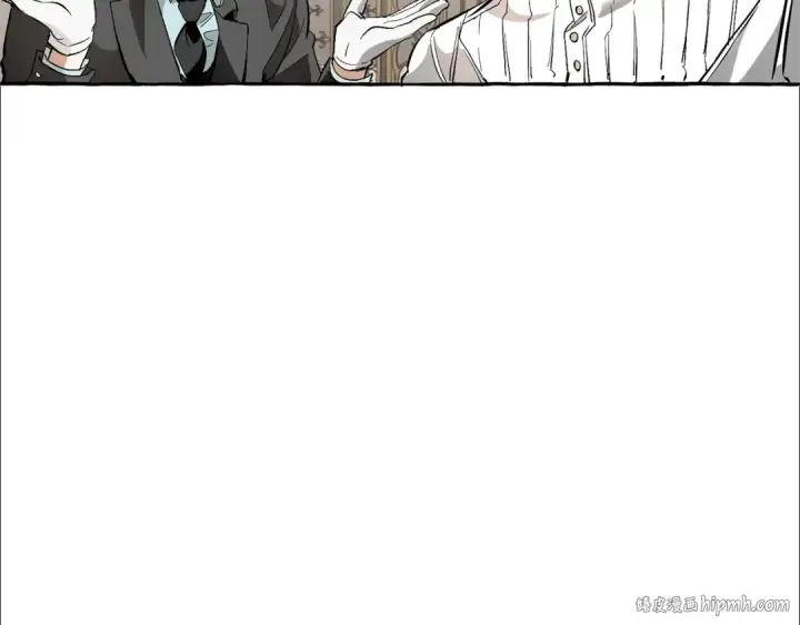 漫画《成为伯爵家的废物》第32话 我只能找你第56张图