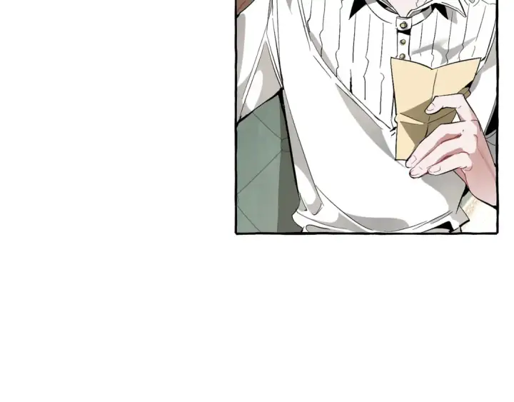 漫画《成为伯爵家的废物》第32话 我只能找你第89张图