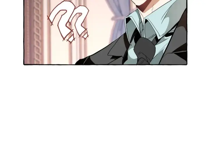 漫画《成为伯爵家的废物》第33话 你俩充当爸妈吧第107张图