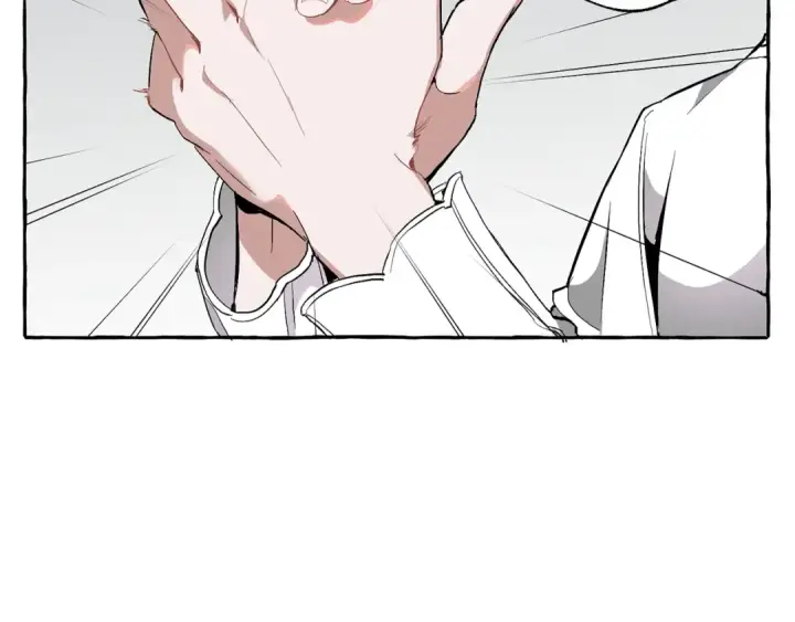 漫画《成为伯爵家的废物》第33话 你俩充当爸妈吧第127张图