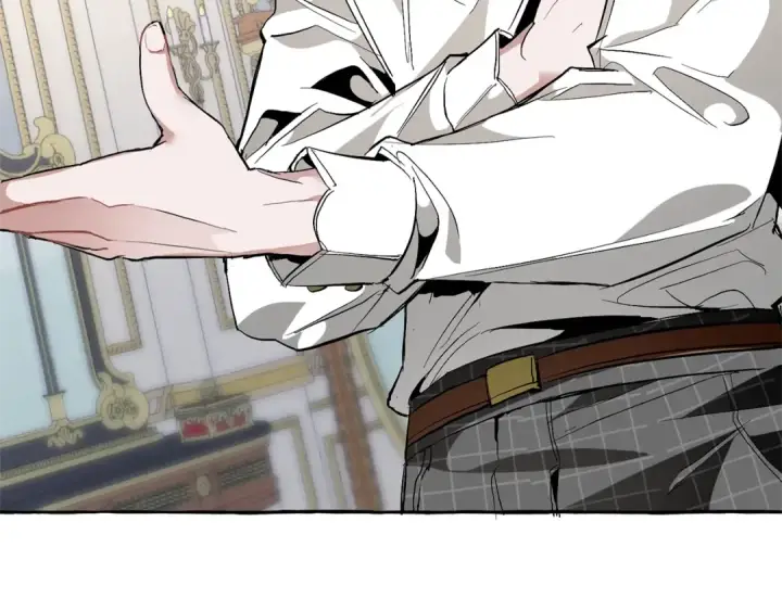 漫画《成为伯爵家的废物》第33话 你俩充当爸妈吧第133张图