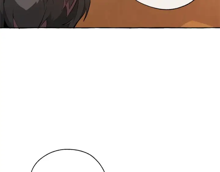 漫画《成为伯爵家的废物》第33话 你俩充当爸妈吧第138张图