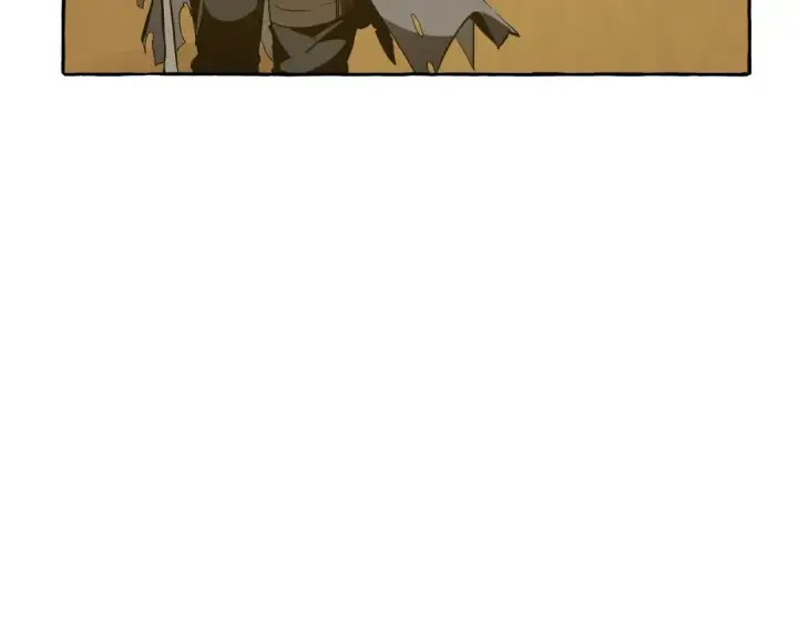 漫画《成为伯爵家的废物》第33话 你俩充当爸妈吧第148张图