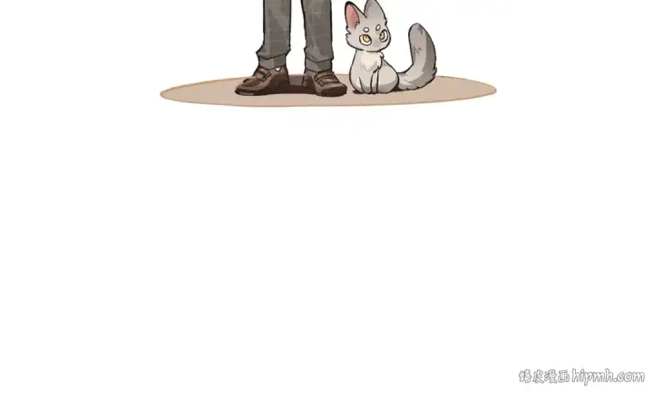 漫画《成为伯爵家的废物》第33话 你俩充当爸妈吧第176张图