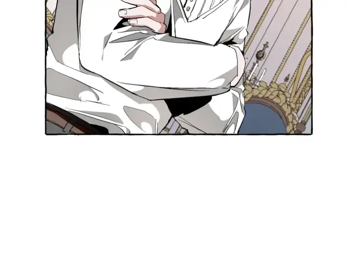 漫画《成为伯爵家的废物》第33话 你俩充当爸妈吧第39张图