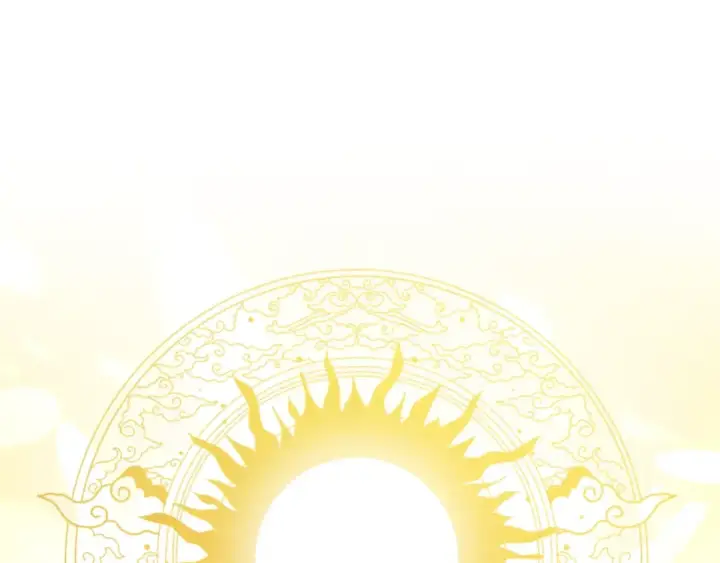 漫画《成为伯爵家的废物》第33话 你俩充当爸妈吧第53张图