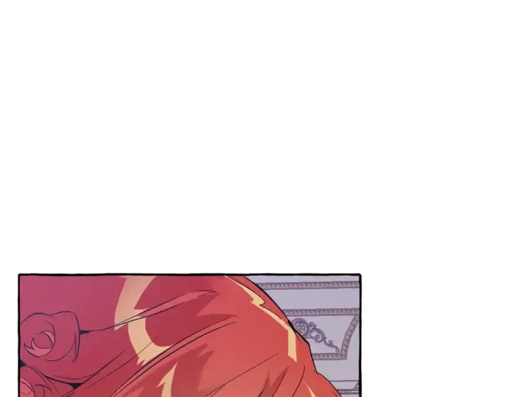 漫画《成为伯爵家的废物》第33话 你俩充当爸妈吧第94张图