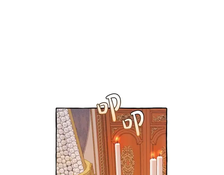 漫画《成为伯爵家的废物》第33话 你俩充当爸妈吧第99张图