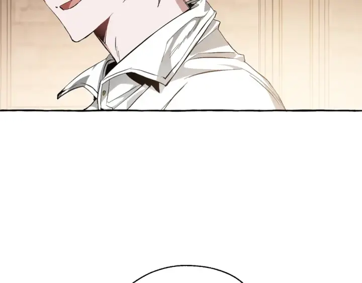 漫画《成为伯爵家的废物》第34话 谁是你叔叔第134张图