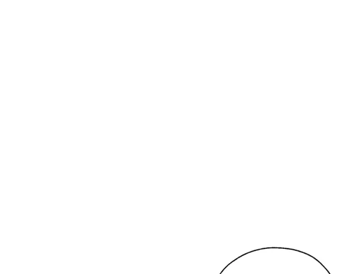 漫画《成为伯爵家的废物》第34话 谁是你叔叔第159张图