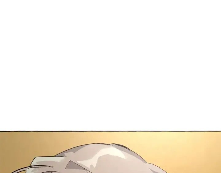 漫画《成为伯爵家的废物》第34话 谁是你叔叔第162张图
