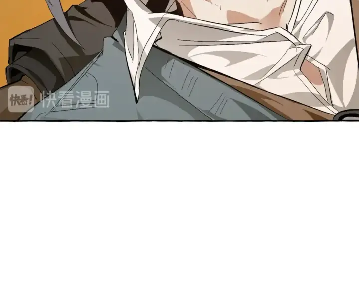 漫画《成为伯爵家的废物》第34话 谁是你叔叔第164张图