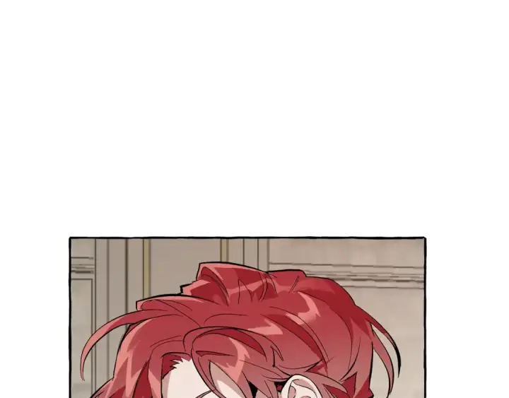 漫画《成为伯爵家的废物》第34话 谁是你叔叔第31张图