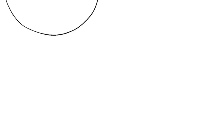 漫画《成为伯爵家的废物》第34话 谁是你叔叔第33张图