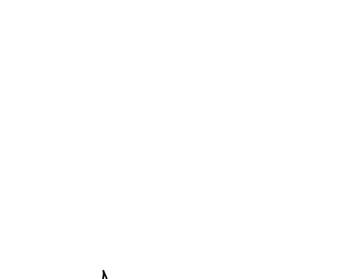 漫画《成为伯爵家的废物》第34话 谁是你叔叔第5张图