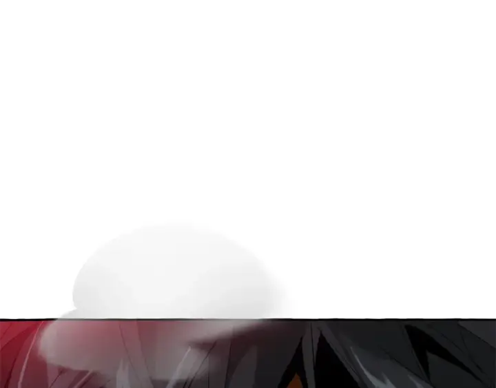 漫画《成为伯爵家的废物》第34话 谁是你叔叔第70张图