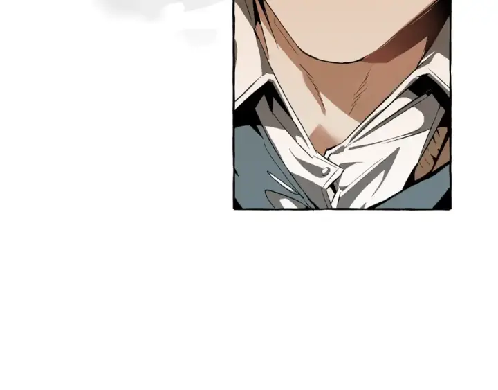 漫画《成为伯爵家的废物》第34话 谁是你叔叔第74张图