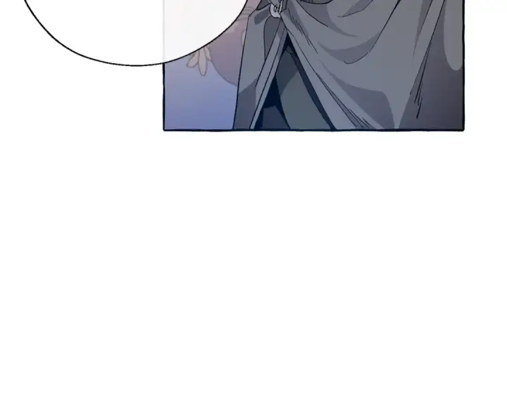漫画《成为伯爵家的废物》第35话 兽人第121张图