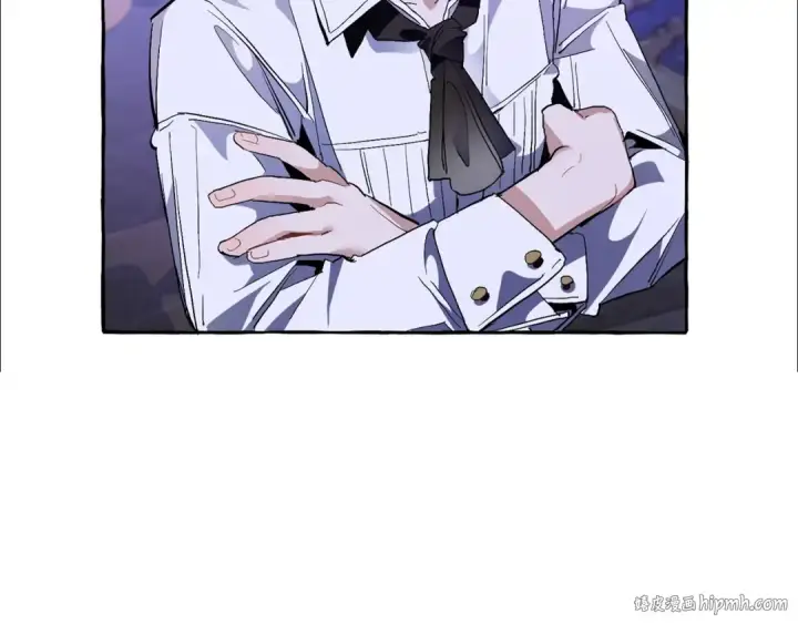 漫画《成为伯爵家的废物》第35话 兽人第152张图