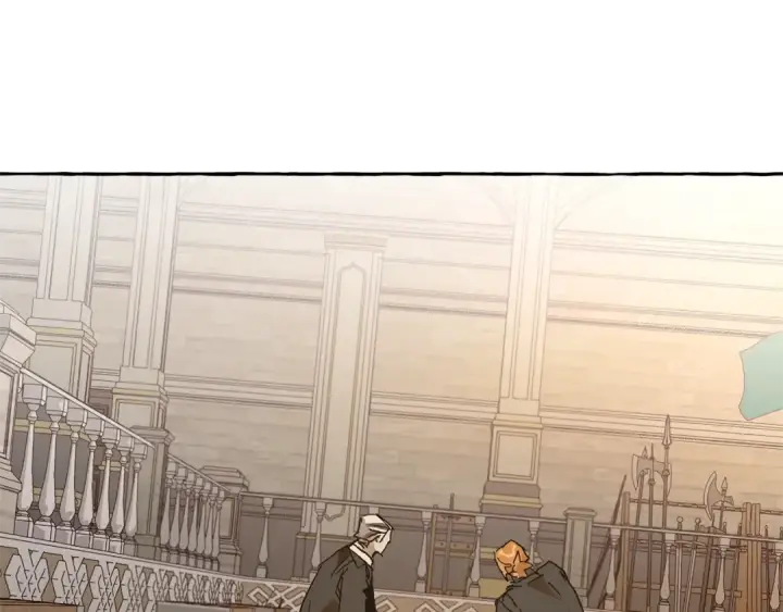 漫画《成为伯爵家的废物》第35话 兽人第30张图