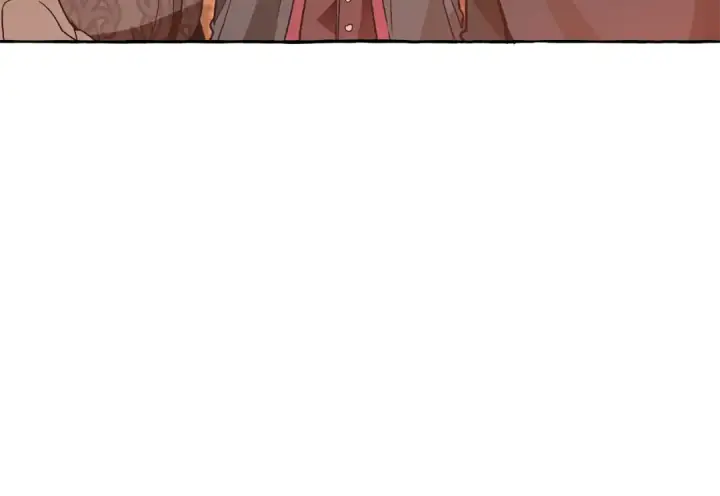 漫画《成为伯爵家的废物》第35话 兽人第41张图