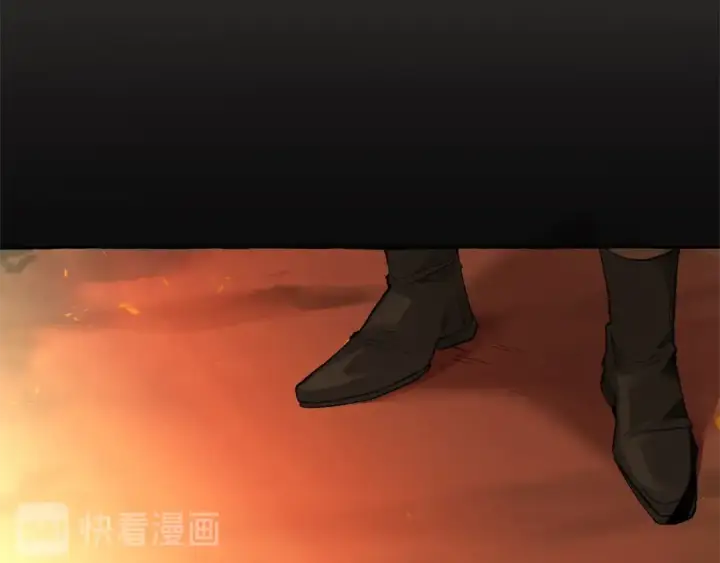 漫画《成为伯爵家的废物》第35话 兽人第95张图