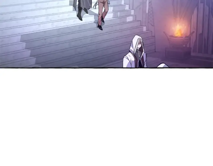 漫画《成为伯爵家的废物》第36话 疯狂魔法师第132张图