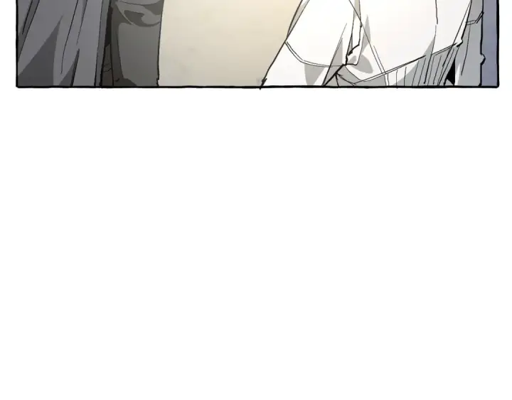 漫画《成为伯爵家的废物》第36话 疯狂魔法师第153张图