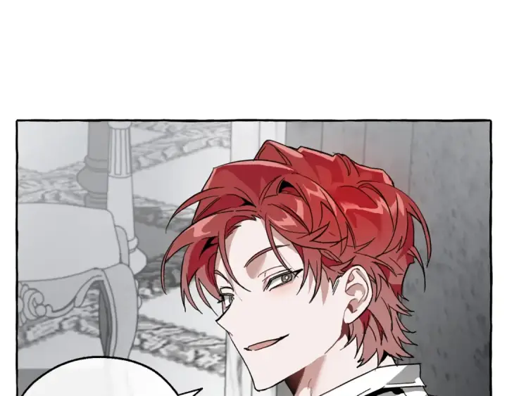 漫画《成为伯爵家的废物》第36话 疯狂魔法师第157张图