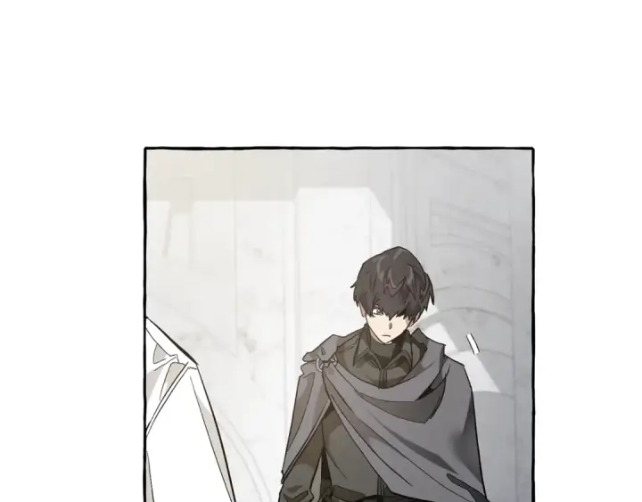 漫画《成为伯爵家的废物》第36话 疯狂魔法师第161张图
