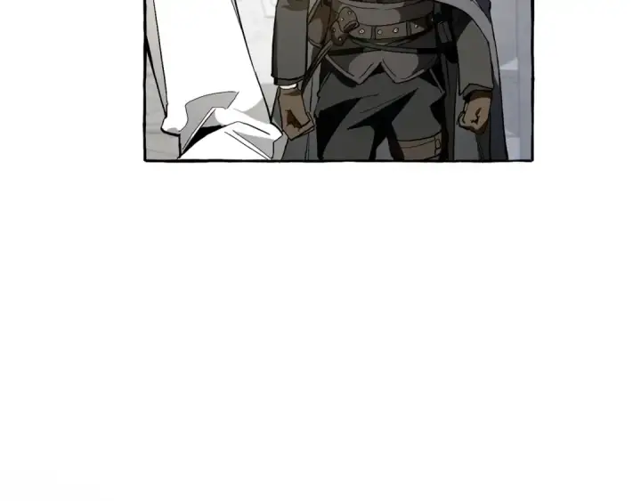漫画《成为伯爵家的废物》第36话 疯狂魔法师第162张图