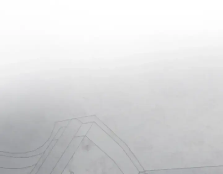 漫画《成为伯爵家的废物》第36话 疯狂魔法师第163张图