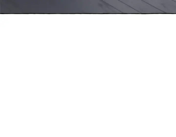 漫画《成为伯爵家的废物》第36话 疯狂魔法师第166张图