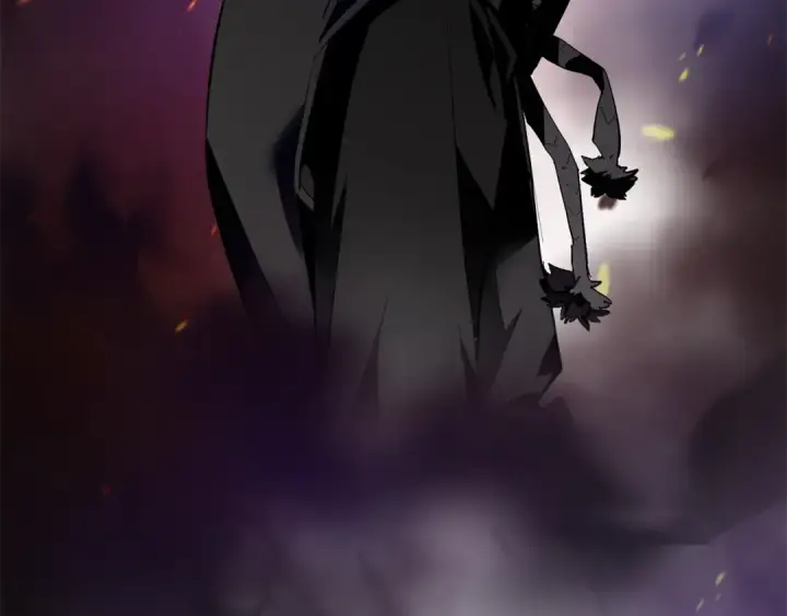 漫画《成为伯爵家的废物》第36话 疯狂魔法师第35张图
