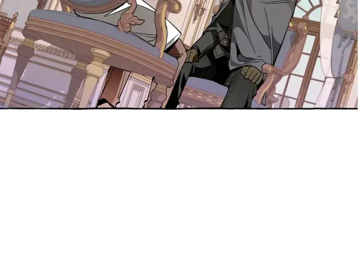 漫画《成为伯爵家的废物》第36话 疯狂魔法师第43张图