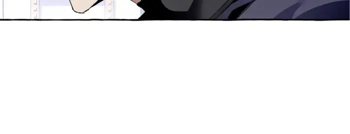 漫画《成为伯爵家的废物》第36话 疯狂魔法师第47张图