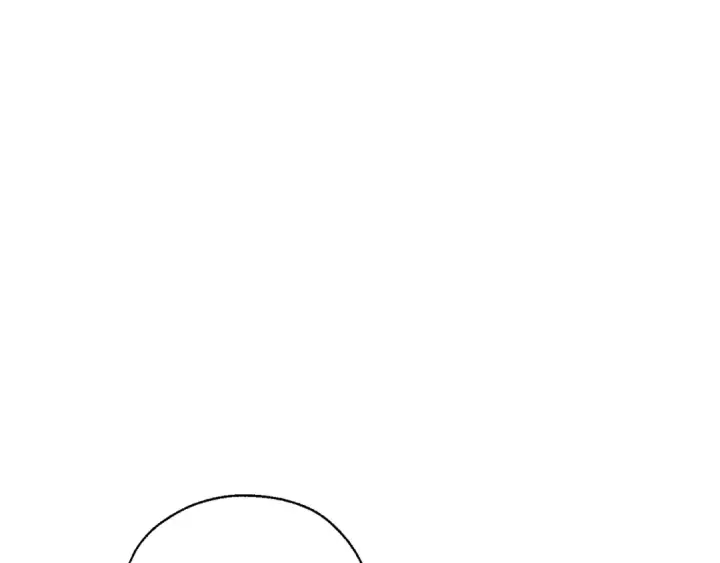 漫画《成为伯爵家的废物》第36话 疯狂魔法师第65张图