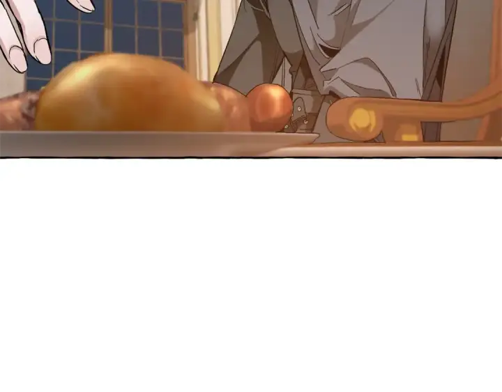 漫画《成为伯爵家的废物》第36话 疯狂魔法师第71张图