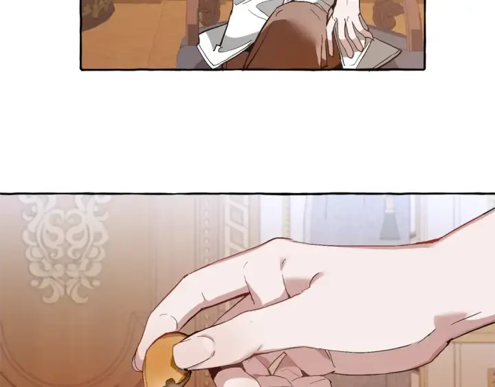 漫画《成为伯爵家的废物》第36话 疯狂魔法师第74张图