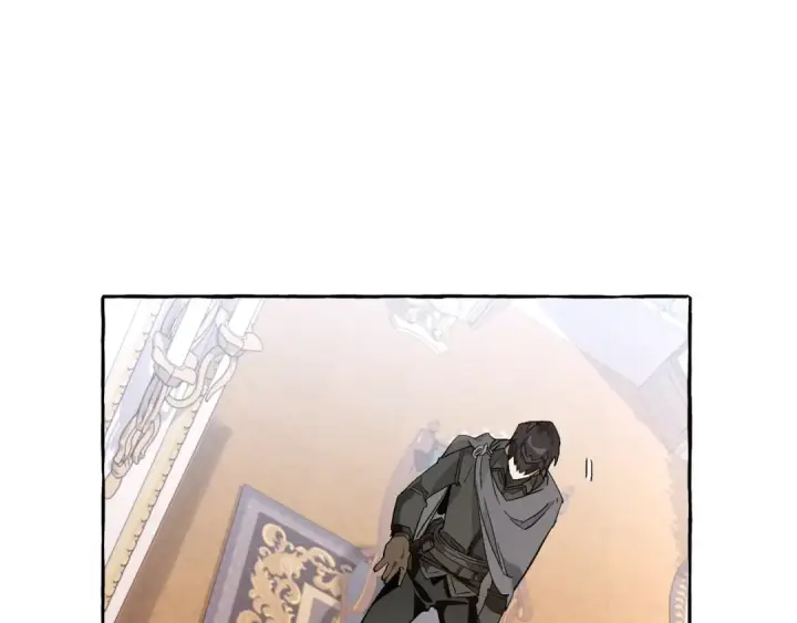 漫画《成为伯爵家的废物》第36话 疯狂魔法师第82张图