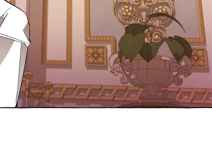 漫画《成为伯爵家的废物》第36话 疯狂魔法师第86张图