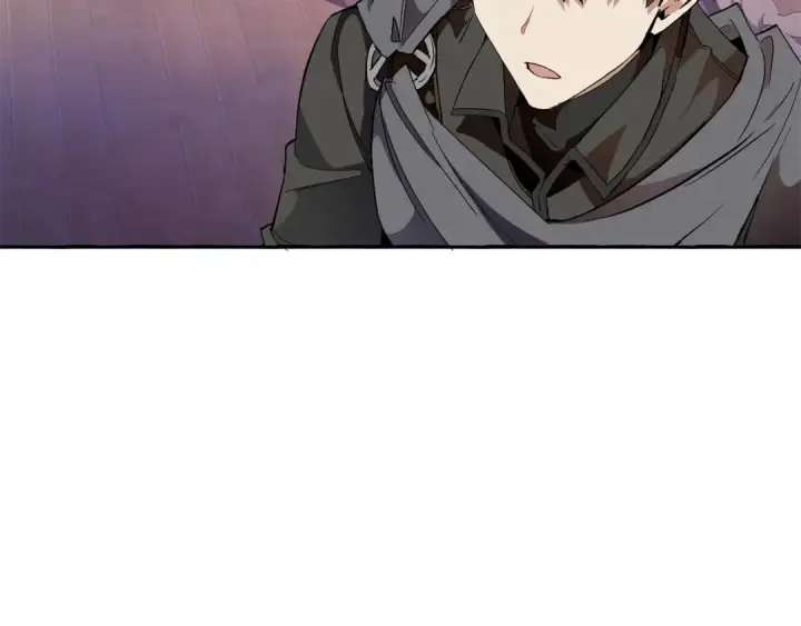 漫画《成为伯爵家的废物》第36话 疯狂魔法师第9张图
