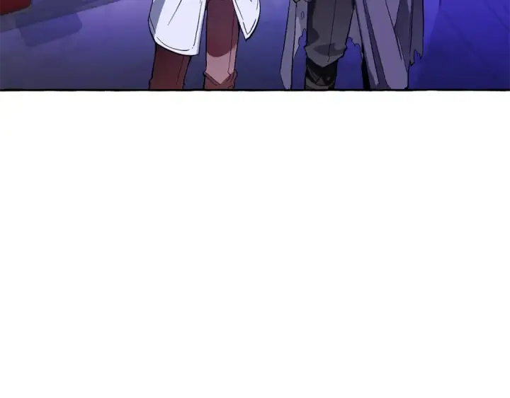 漫画《成为伯爵家的废物》第36话 疯狂魔法师第92张图