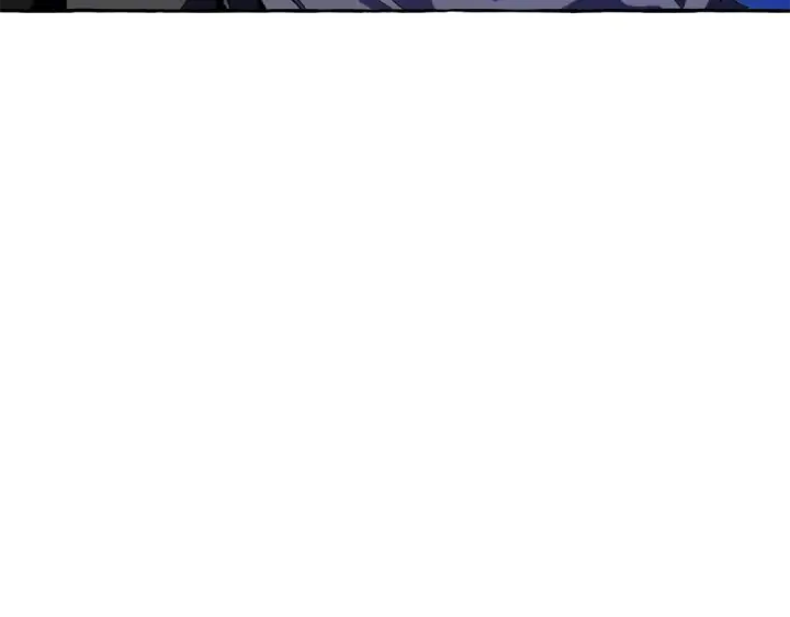 漫画《成为伯爵家的废物》第36话 疯狂魔法师第99张图