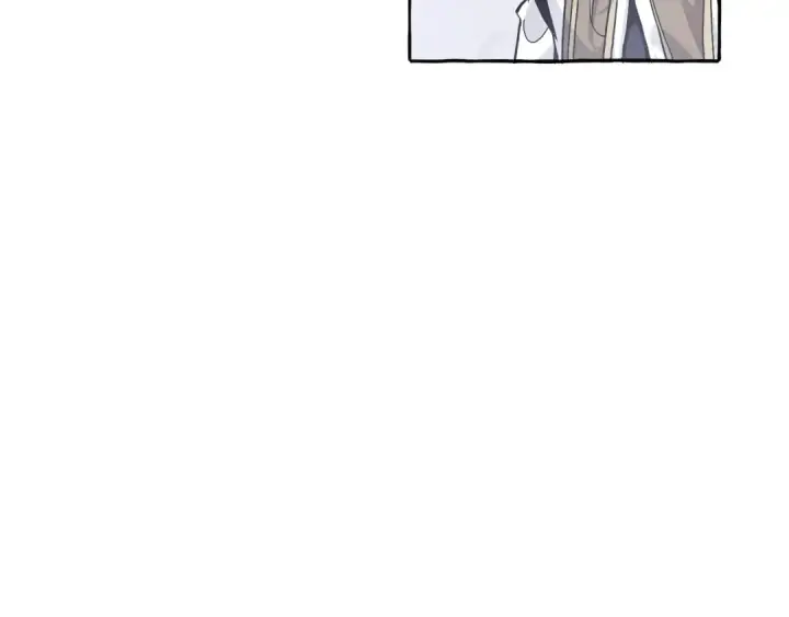 漫画《成为伯爵家的废物》第37话 一个请求第10张图