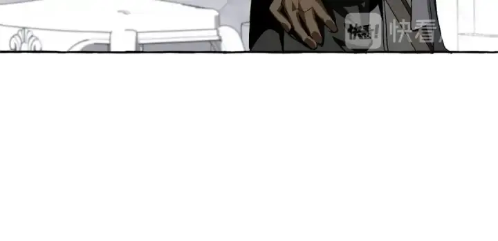 漫画《成为伯爵家的废物》第37话 一个请求第101张图