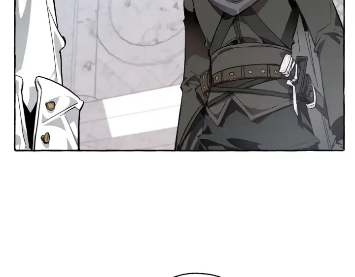 漫画《成为伯爵家的废物》第37话 一个请求第119张图