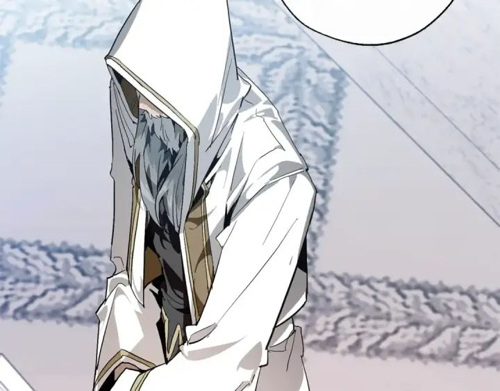 漫画《成为伯爵家的废物》第37话 一个请求第127张图